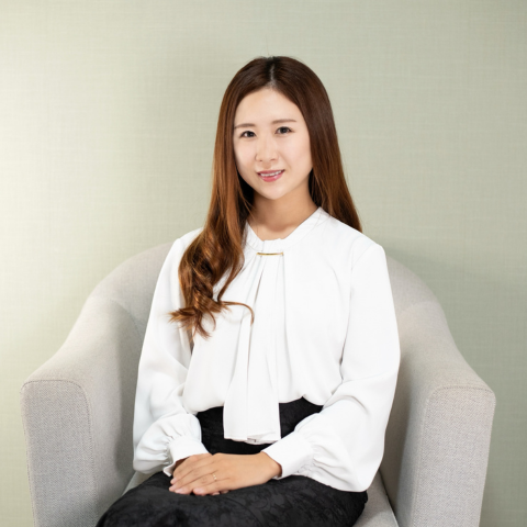 たにやま行政書士アイコン